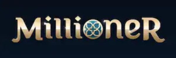 Millioner Casino nouveauté 2026