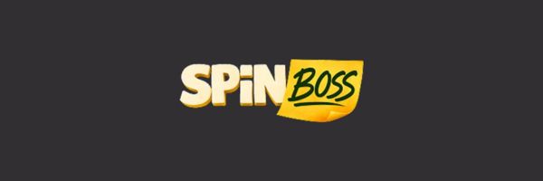 Spinboss Casino dépôt minimum en CHF