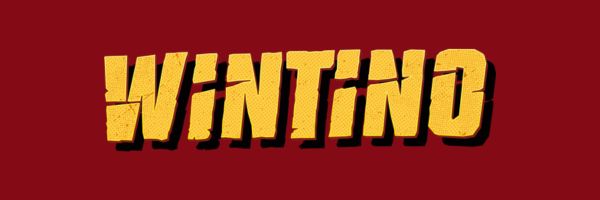 Wintino Casino machines à sous